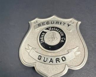 018 vintageindianmotorcyclecosecuritygu