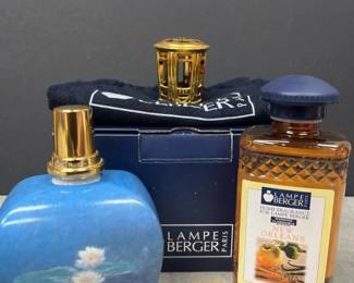 249 lampebergerparisclaudemonetwaterli
