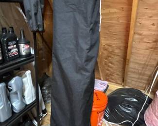 064 popupcanopyframe10x20withcarryba