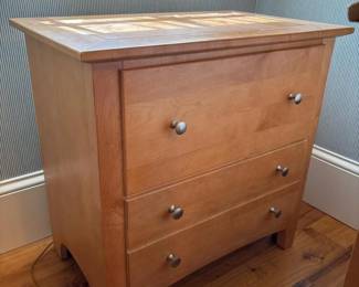 045 stanleyfurniturebritishcolonialnight
