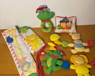 233 vintagehouseofhattennurseryaccessor