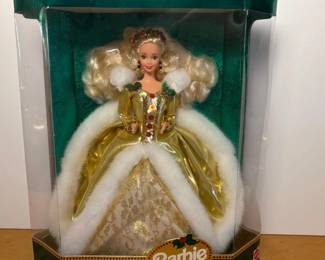 222 1994specialeditioncollectiblehappyh