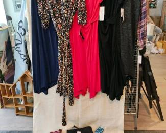 239 womansclothinglotmostnewwithtags