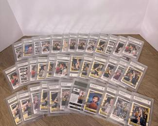 155 caitlinclarkbasketballcardcollection