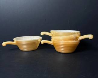 261 firekingpeachlustrehandledsoupbowl