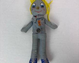 123 vintage1970slevisdenimragdollbyk