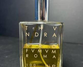 086 profumumromathundraeaudeparfum100m