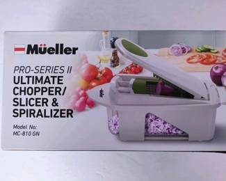 236 muellerproseriesiimc810gnmultifu