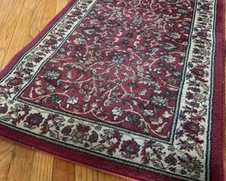 075 jewelkashan27x4orientalarearug
