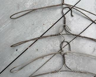024 vintagetwistedwiremetalclotheshange