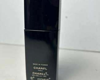 098 chanelantaeuspourhommeeaudetoilett