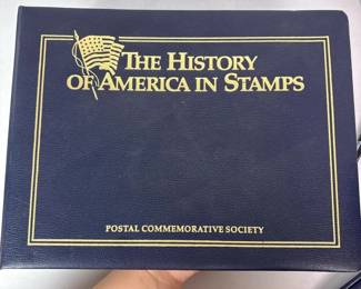 127 postalcommemorativesocietythehistory