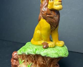 089 schmid1994disneylionkingmufasacera