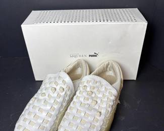 148 pumaxalexandermcqueenwhitemyleftf