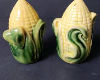 011 vintagecornonthecobceramicsaltand