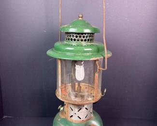 106 coleman202dualmantlelantern