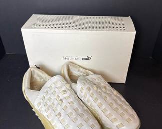016 alexandermcqueenxpumawhitemyleftf