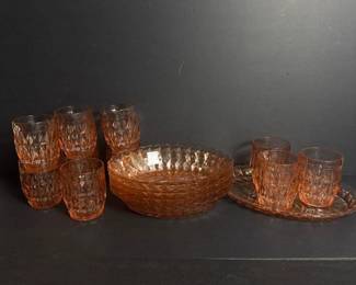 313 jeannetteglasscubepatternpinkdepres