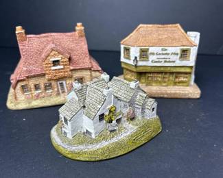 048 lilliputlanestonecottageandoldcuri