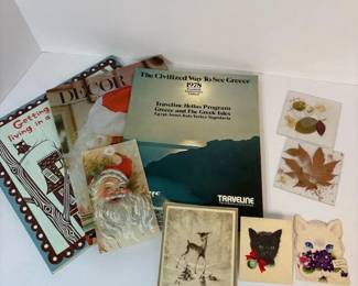 190 vintage1978decormagazinetravelinegr
