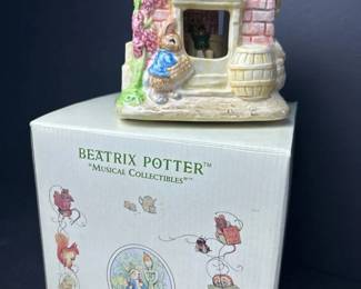 069 beatrixpottergingerpicklesanimatedm