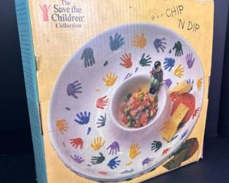 118 savethechildrencollectionceramicchi