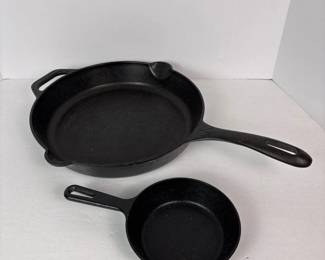 008 victoria12castironskilletartisanal
