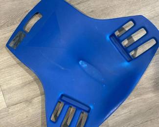 120 blueplasticabdomenizerabdominalexerc