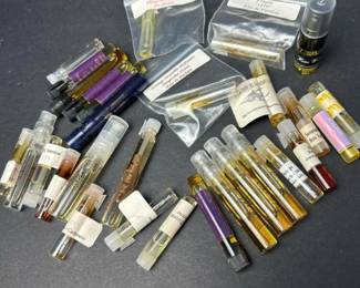 082 perfumesamplelotcreedblackphoenixf