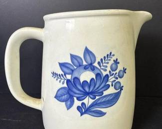 033 vintagearabiafinland116bluefloralc