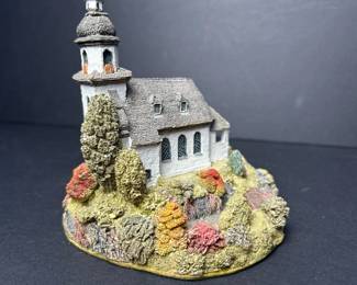 040 lilliputlanedasgebirgskirchleincolle