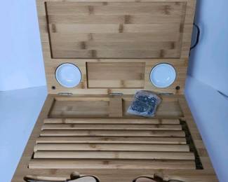 229 charcuterieboardsetwcheeseknivesdi