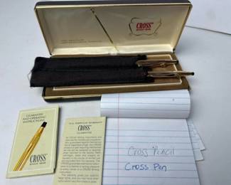 097 crossclassiccentury14ktgoldfilledp