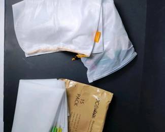 235 ecowaarereusablemeshproducebags