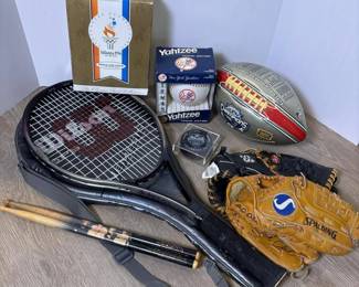 154 sportinggoodshobbieslotbaseballglov