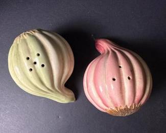 034 williamssonomafruitshapedceramicsal