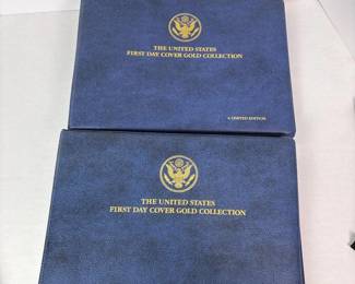 129 twolimitededitionunitedstatesfirst