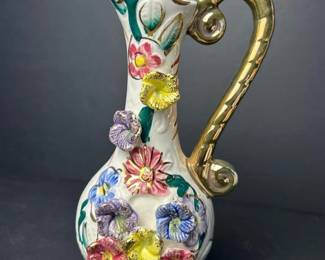 014 vintagenancojapaneseporcelainfloral