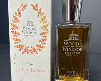 085 woodsofwindsorcedarwoodseaudetoil