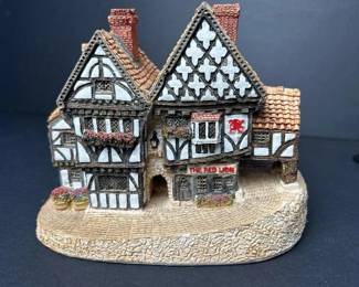 041 lilliputlaneredlionhandcraftedengli
