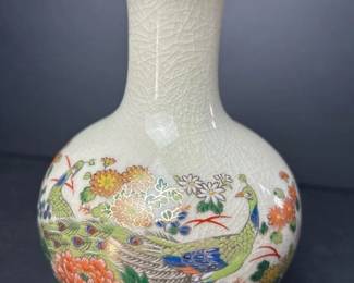 068 japanesekutanistyleporcelainvasewit