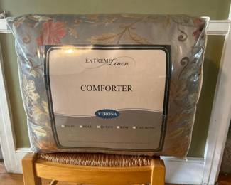 079 newextremelinenveronaqueencomforter