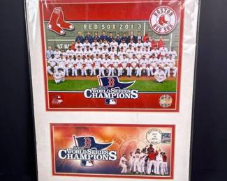 112 bostonredsox2013worldserieschampio