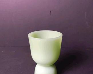 256 jadeitedoubleeggcup