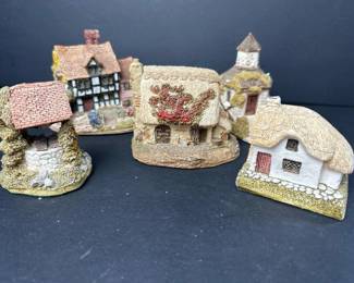 102 lilliputlanecollectibleminiaturecott