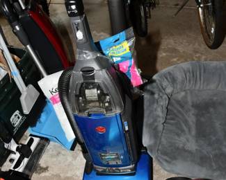 0888Garage