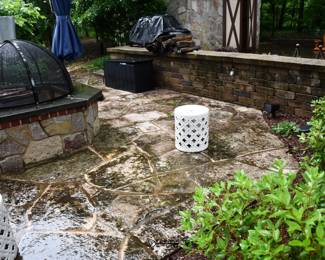 1015Back Yard