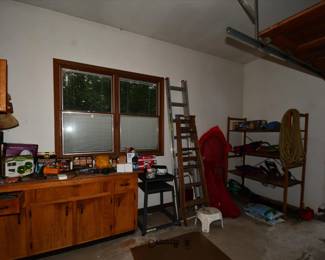 0863Garage