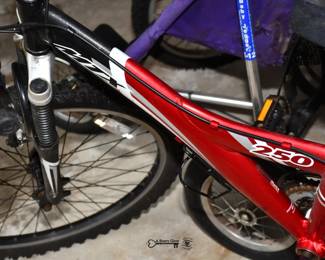 0881Garage