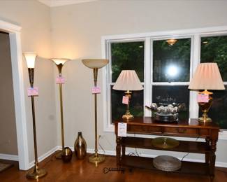 0030Living Room